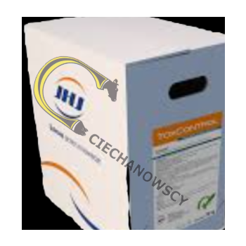 TOX CONTROL ADVANCE 5KG